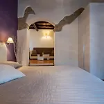 Villa Ca\' Viola Rimini