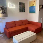 Appartamento Spazioso Bellariva Di Rimini - Dimoradimare