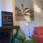 Appartamento Spazioso Bellariva Di Rimini - Dimoradimare