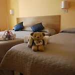 Hotel Villa Del Bagnino