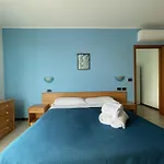 Residence Villa Azzurra
