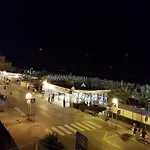 Hotel Bonaria