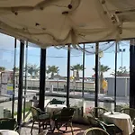 Hotel Bonaria