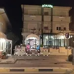 Hotel Bonaria