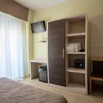 Hotel Bamby