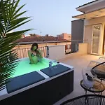 Hotel Cenisio