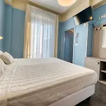 Hotel Augustus