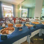 Hotel Emma Nord