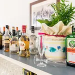 Hotel Lily