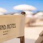Grand Hotel Rimini