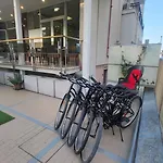 Hotel Giannini
