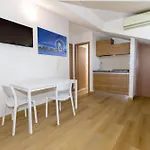Dimmidirimini - Appartamenti In Affitto