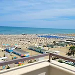 Hotel San Francisco Spiaggia