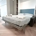 Appartamento Central Park - Affitti Brevi Italia