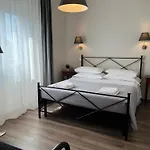 T Hotel