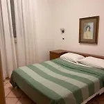 Residence Grazia Palace