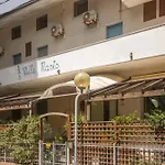 Hotel Villa Maris