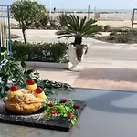 Hotel Tyc Soleti Hotels