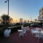 Hotel Tyc Soleti Hotels
