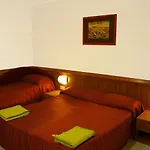 Hotel Bengasi