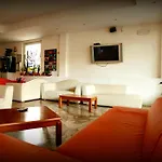 Hotel Marebello