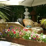 Hotel Bengasi
