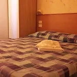 Hotel Bengasi