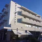 Hotel Playa