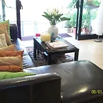 Hotel Crosal