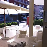 Residence Belmare