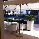 Residence Belmare