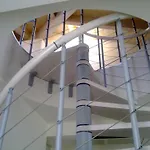 Residence Belmare