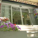 Hotel Tiziana