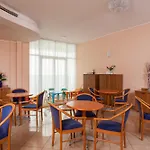 Residence Hotel Piccadilly