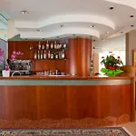 Residence Hotel Piccadilly