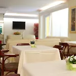 Hotel St Pierre