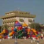 Hotel Colombo