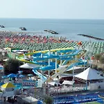 Casa Vacanza Della Nonna