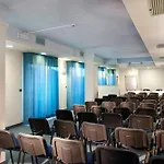 Hotel Kursaal