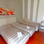 Hotel Villa Gioiosa
