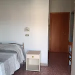 Hotel Rossini
