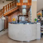 Hotel Mia