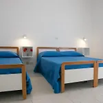 Residence Villa Ofelia
