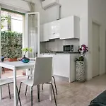Residence Villa Ofelia