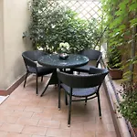 Residence Villa Ofelia