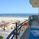 Residence Frontemare