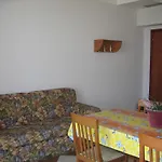 Residenza Villa Margherita