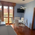 Your Family Beach Apartment Rimini - Il Lupo Affitta
