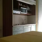 Residence Record