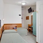 Hotel Gaia